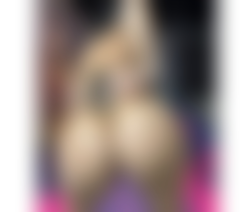 Escorts South East London Peckham - South East London - Photos for ❤️🫦NEW KATY PARTY GIRL BEST IN TOWN ❤️🫦